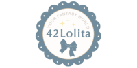 42Lolita coupons